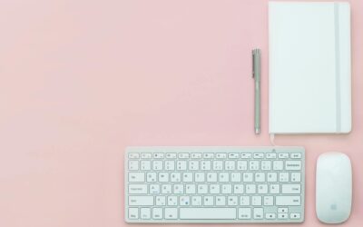Streamlining Your School Days: The School-Based OT Documentation Template(s) You Need